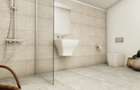 Vila tip 3 Duplex- Mobexpert Homes Pipera - 14