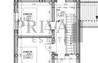 1/2 Duplex P+E, 4 camere, complet mobilat si utilat, Urseni - 13
