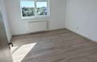Magurele, Regal Home, de vanzare apartament 3 camere, finisat modern! - 3