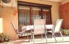Apartament 3 camere, de inchiriat, 75 mp utili + gradina 150 mp - Calea Aradului - 7