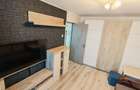 Brancoveanu-Huedin-Apartament de 2 camere-decomandat - 11