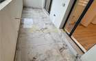 Apartament 2 camere tip studio 10 minute metrou - 2