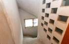 Vila cu 7 camere de vanzare in zona Centrala Aleea Grivitei Roman - 16