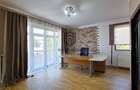 Duplex reprezentativ pentru birouri–4 camere | Recent renovat | 2 locuri parcare