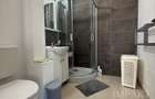 Apartament cu 2 camere, langa Iulius Mall! - 8