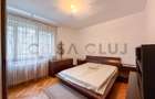 3 camere, confort sporit, garaj cu CF,Plopilor Vechi! - 3