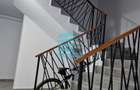2 Camere Tip Studio 44 Mp,Pallady-Nicolae Teclu,Metrou - 4