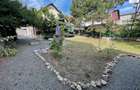 Vila 9 camere Costinesti