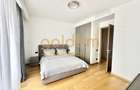 PRIMA CHIRIE/PENTHOUSE LUX/COMPLET MOBILAT/UTILAT/2 PARCARE SUBTERANA/PRIMAVERII - 12