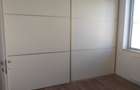 BANEASA LAC-PETROM CITY, 3 CAMERE, BUCATARIA MOBILATA, TERASA, PARCARE SUBTERANA - 31