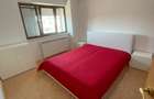 Apartament cu 2 camere de vânzare in zona centrala Alba Iulia - 2