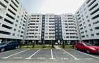 Apartament 4 Camere Decomandat Mobilat si Utilat - 1