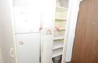 Dr.Taberei, renovat, Et 8/19, Sibiu, Favorit - 8