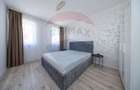 Apartament premium 2 camere | Qualis , Tractorul | Parcare acoperita - 18