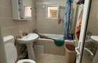 De vânzare apartament 3 camere decomandat 71 mp Călărași 4 - 6