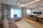 Casa individuala, 4 camere, 250 mp, P+M, zona Stupini - 7