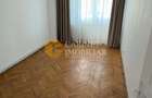 Nicolina 1 - 3 camere decomandat - 2 bai - etaj 3/8 - boxa - 2