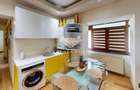 Apartament 3 camere in vila Domenii | zona verde - 8