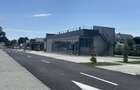 Laufer Drive-In Mall – Oportunitate Premium în Otopeni - 5