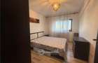 3 CAM TATARASI BLOC NOU OPEN SPACE MODERN - 4