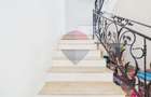 Vilă moderna si luminoasa 2020, cu 5 camere, 500mp curte - 29