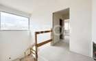Casa cuplata de vanzare Comision 0% in Dambul Rotund cu garaj - 7