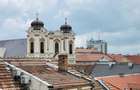 Vand apartament 4 camere/Marasti - 13