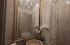 Apartament 3 camere - 2