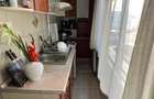 Apartament 2 Camere de Vânzare – Strada Martir Horia | CE1730 - 6