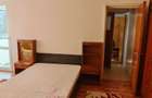 Apartament 2 camere, semidecomandat, 52 mp, centrala bloc, metrou, Favorit - 4