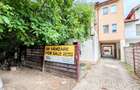 Casă individuala cu 6 apartamente – zona Steaua - Comision 0% - 4