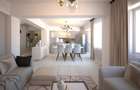 REA1020352 Apartament 2 camere 80 mp One Lake District vedere lac - 6