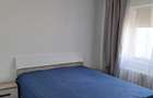Apartament 2 camere, 48 mp, complet renovat | Mănăștur – zona Big - 6