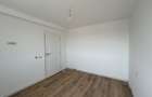 Duplex modern, 4 camere, 100mp utili, 335 teren, Calea Urseni - 8