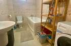 Apartament - 2 camere - Centrala proprie - AC - Pet friendly- Militari Residence - 10