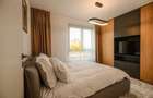 2 camere, modern, bloc nou,Intre Lacuri, zona Iulius mall, Park Lake - 1