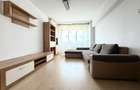 Ghencea / Vizavi de Stadionul Steaua/Metrou 10 min/ Apartament Mobilat /Parcare - 1
