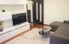Apartament amenajat si mobilat LUX - 2