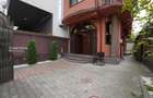 Inchiriere Vila |  Vitan Mall - Dristor | 7 Camere P+2+Curte+Parcare