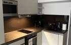 Apartament | 3 camere | Lux |  Bloc nou | Bd. Unirii | Alba Iulia