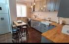3 camere 70 mp Tineretului | Metrou 200 m | Parc | Anvelopat