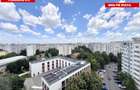 2 Camere Vitan - Olimpia I 58 MP I Renovat 2026 I Oportunitate - 1