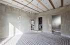 Proprietate noua Sat Costi cu piscina st 470 mp zona de intrare in sat - 7