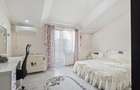 VILĂ DE ÎNCHIRIAT | COICIU | 5 CAMERE | 1.500 €/LUNĂ - 11