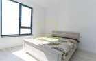 COM 0% Apartamente finalizate cu 2 camere in bloc nou | Torontalului - 7
