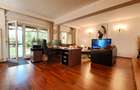 Vila Duplex 5 camere de vanzare Pipera | Erou Iancu Nicolae |  British School - 1