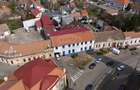 Clădire comercială de vânzare, 2240mp, Ultracentral, str Primăriei - 22
