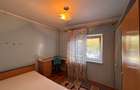 Inchiriere apartament 3 camere Str Radovanu