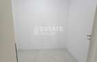 Duplex pe parter cu 3 camere in Covaci - 6