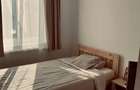 Garsonieră de vanzare | decomandata | 31 mp | Etaj 2 | Zona Cetate